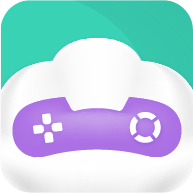 Ϸֻapp-Ϸ v1.2.10.29 ׿