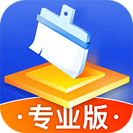 ֻֻapp-ֻ v2.0.0 ׿