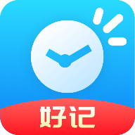 üǼӰֻapp-üǼӰ v1.0.3 ׿