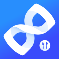 ζֻ̼app-ζ̼ v2.6.12 ֻ