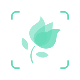 ɫֻapp-ɫ v3.14.3 ׿