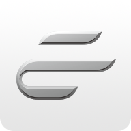Eǻֻapp-Eǻ v2.6.7 ֻ