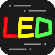 LEDֻapp-LED v1.0.0 ׿