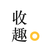 Ȥֻapp-Ȥ v2.6.0 ֻ