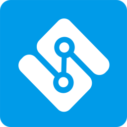 ֻapp- v1.8 ׿