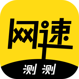 ֻapp- v1.0.0 ׿
