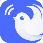 ֻapp- v1.5.6 ֻ
