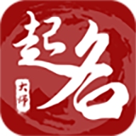 ȡֻapp-ȡ v1.0.0 ׿