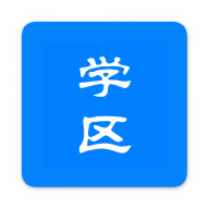 ѧֻapp-ѧ v1.0.22 ׿
