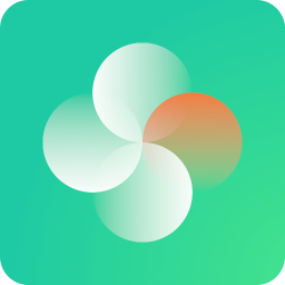 ʶͼֻapp-ʶͼ v1.1.0 ׿