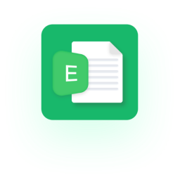 Excelѧֻapp-Excelѧ v1.0 ׿