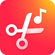 ֻּapp-ּ v3.0.2 ֻ