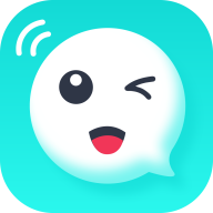 Ϸֻapp-Ϸ v2.0.0 ׿