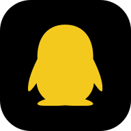 ֻapp- v2.4.1 ׿