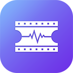 ȡֻapp-ȡ v2.3 ׿