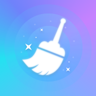 һڴֻapp-һڴ v1.0.0 ֻ