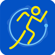 Ʋ·ֻapp-Ʋ· v1.0.8 ׿