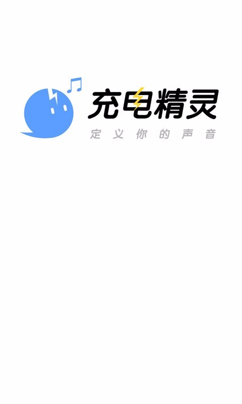 羫ֻapp-羫 v1.0.1021 ֻ