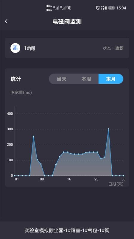 i除尘手机app下载-i除尘 v1.0.1 手机版
