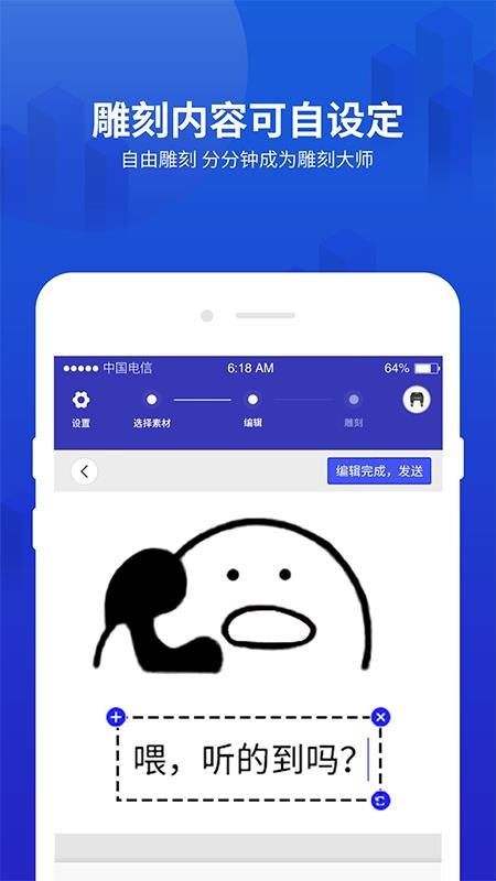 Miniֻ̻app-Mini̻ v3.4.06 ֻ