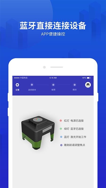 Miniֻ̻app-Mini̻ v3.4.06 ֻ
