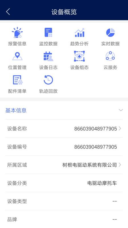 ֻapp- v2.17.0 ֻ