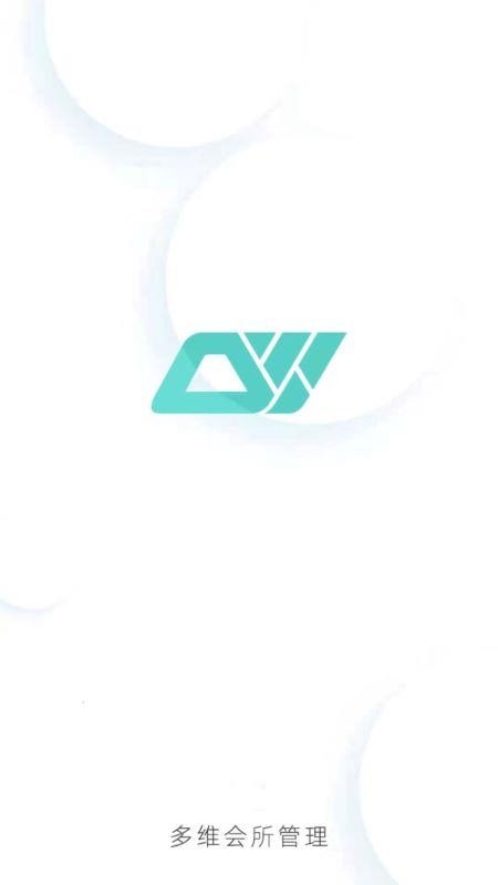 άֻapp-ά v1.0.7 ֻ
