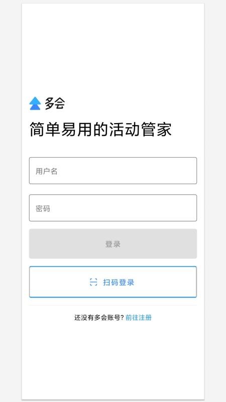 ֳֻapp-ֳ v0.7.8 ֻ