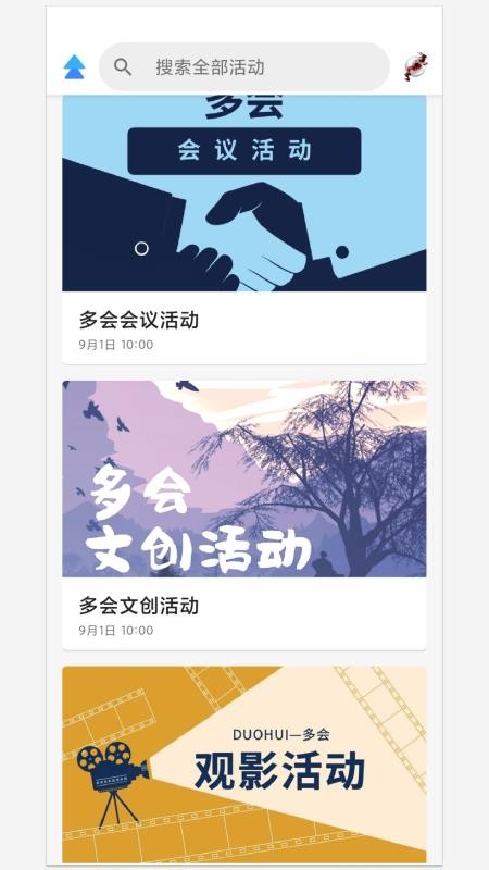 ֳֻapp-ֳ v0.7.8 ֻ