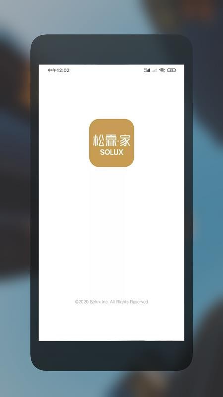 ؼֻapp-ؼ v1.0.0 ׿