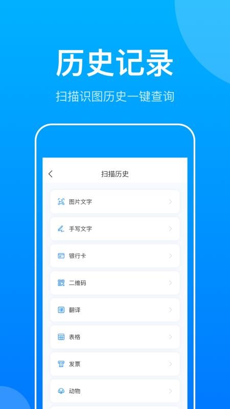 ɨʶͼֻapp-ɨʶͼ v1.0.1 ׿