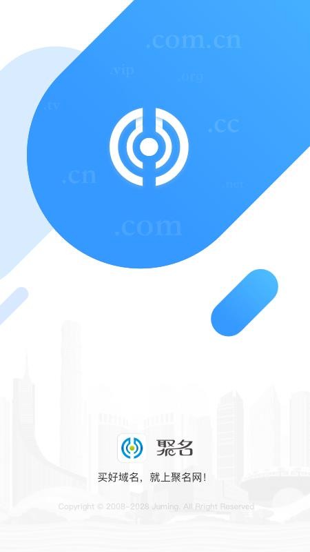 ֻapp- v3.1.0 ׿