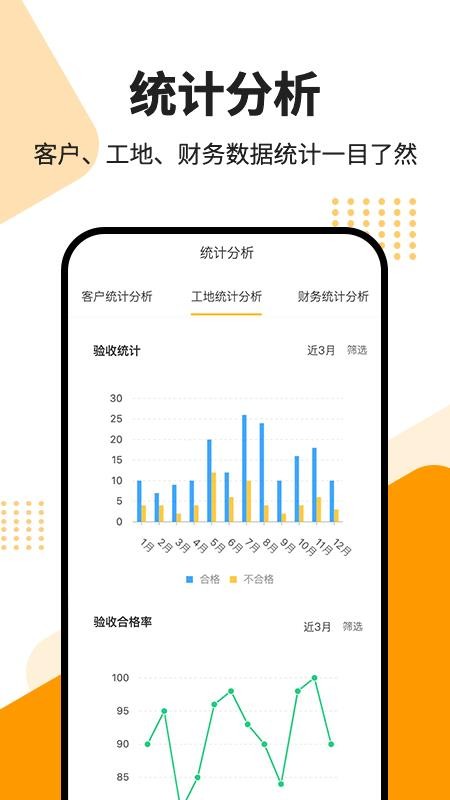ֻapp- v1.0.1 ֻ