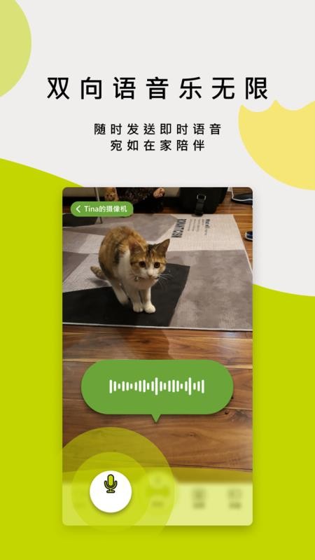 ֻapp- v1.0.32 ֻ