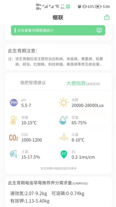 ֻapp- v1.0.5 ׿