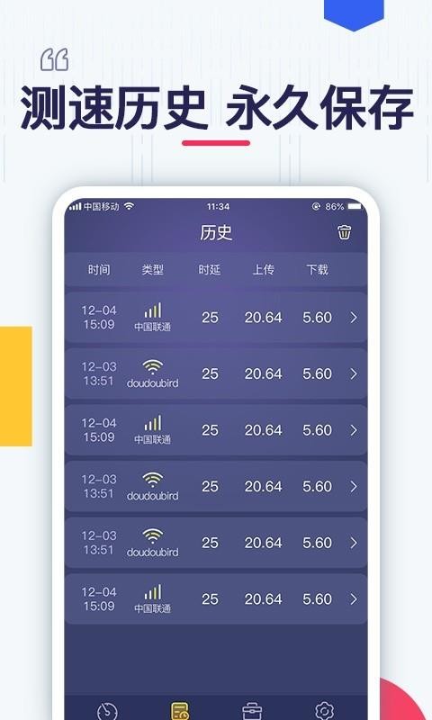 ֻapp- v1.0.0 ׿