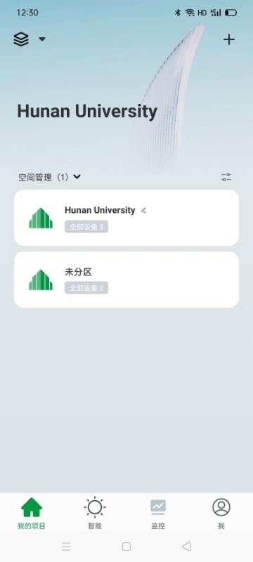 ֻapp- v1.0.0 ֻ