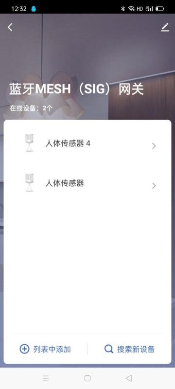 ֻapp- v1.0.0 ֻ