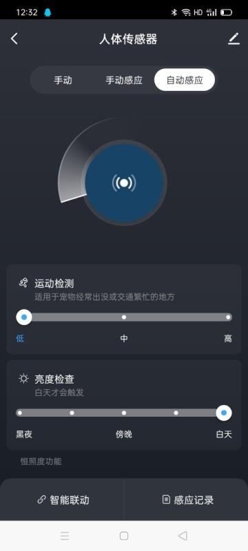 ֻapp- v1.0.0 ֻ