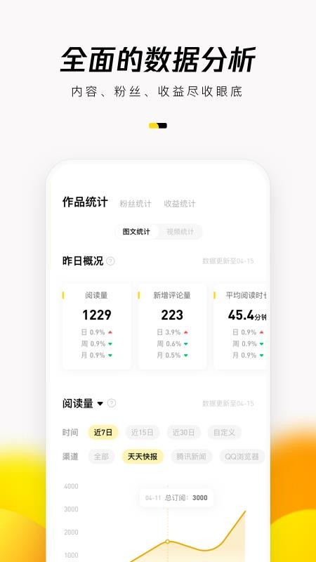 ֻapp- v2.4.1 ׿