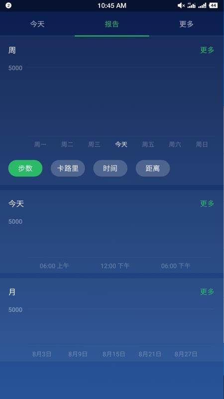 Ʋ·ֻapp-Ʋ· v1.0.8 ׿