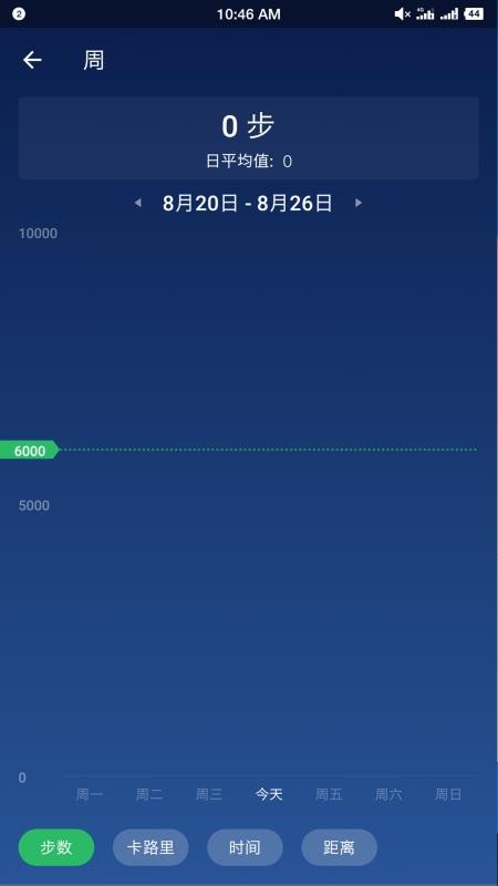 Ʋ·ֻapp-Ʋ· v1.0.8 ׿