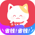 实惠喵最新版提供下载安装-实惠喵最新版手机app下载