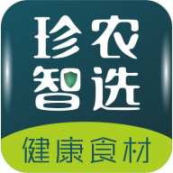 珍农智选手机app下载-珍农智选 v2.3.0 安卓版