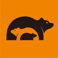 三只熊手机app下载-三只熊 v2.2.4 安卓版