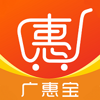 广惠宝手机app下载-广惠宝 v1.0.6 手机版