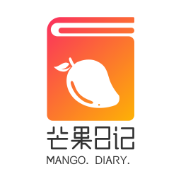 芒果日记手机app下载-芒果日记 v1.0 安卓版