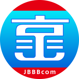 京宝巴巴手机app下载-京宝巴巴 v4.0.0 手机版