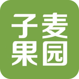 子麦果园手机app下载-子麦果园 v1.6 安卓版