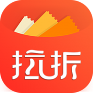 拉折手机app下载-拉折 v4.9.0 手机版